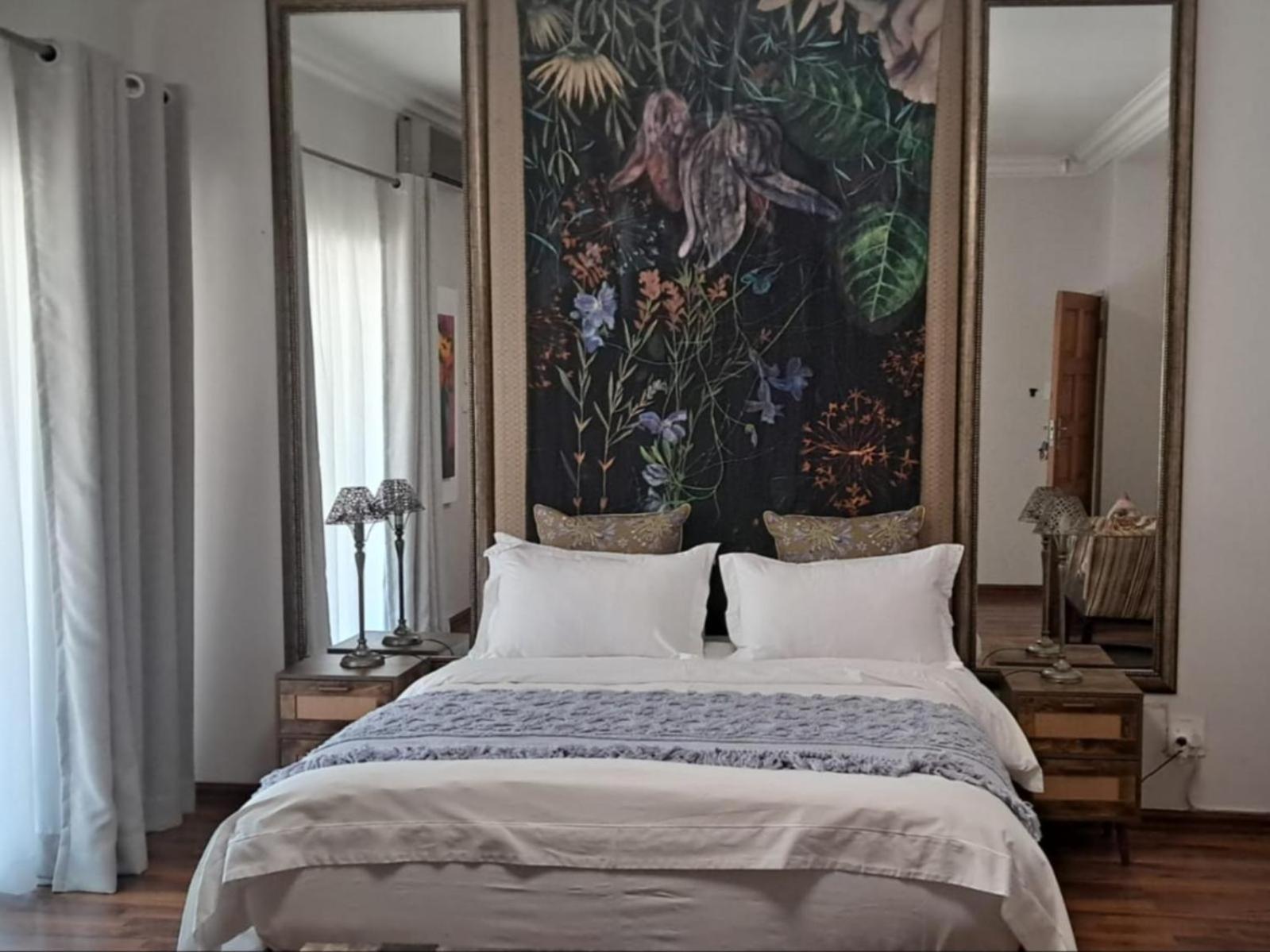 Art And Soul Restaurant, Accommodation, French Bar And Art Gallery بارايس الغرفة الصورة