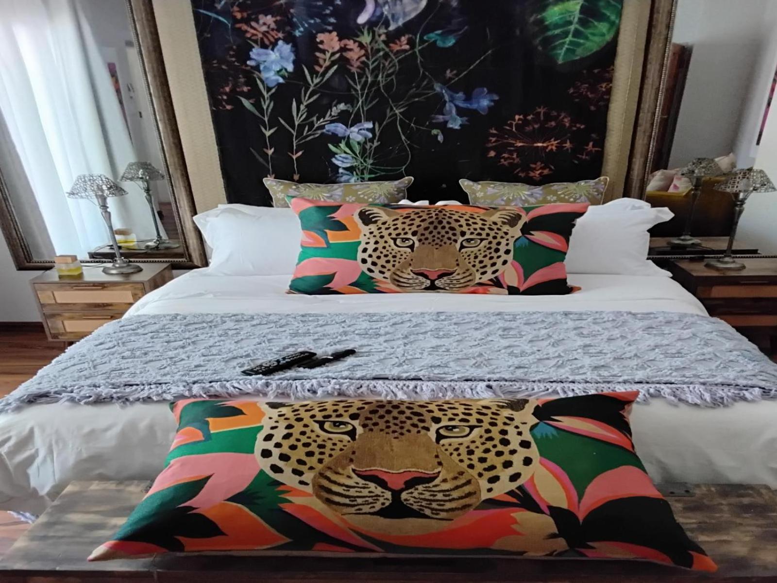 Art And Soul Restaurant, Accommodation, French Bar And Art Gallery بارايس الغرفة الصورة