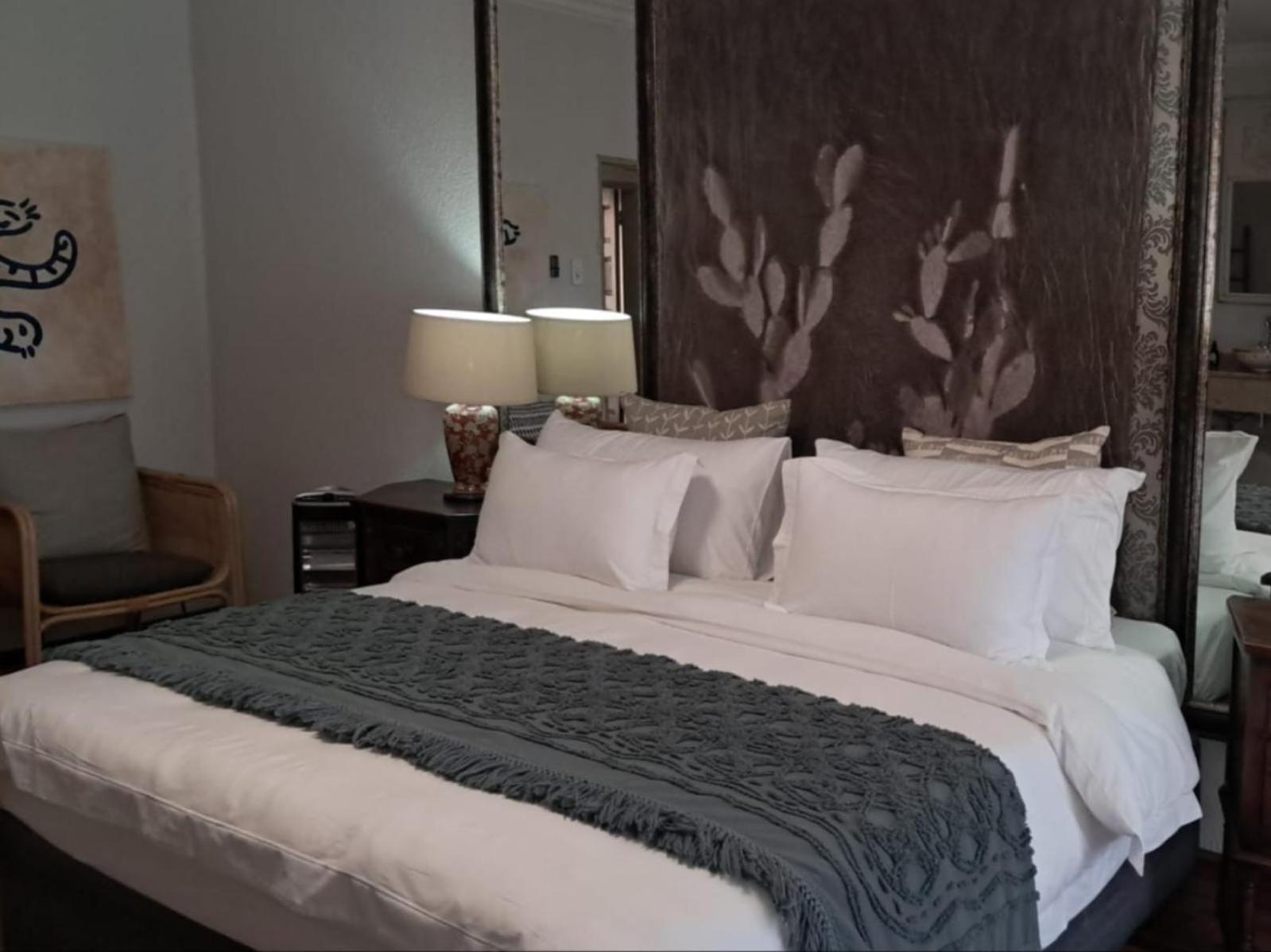 Art And Soul Restaurant, Accommodation, French Bar And Art Gallery بارايس الغرفة الصورة