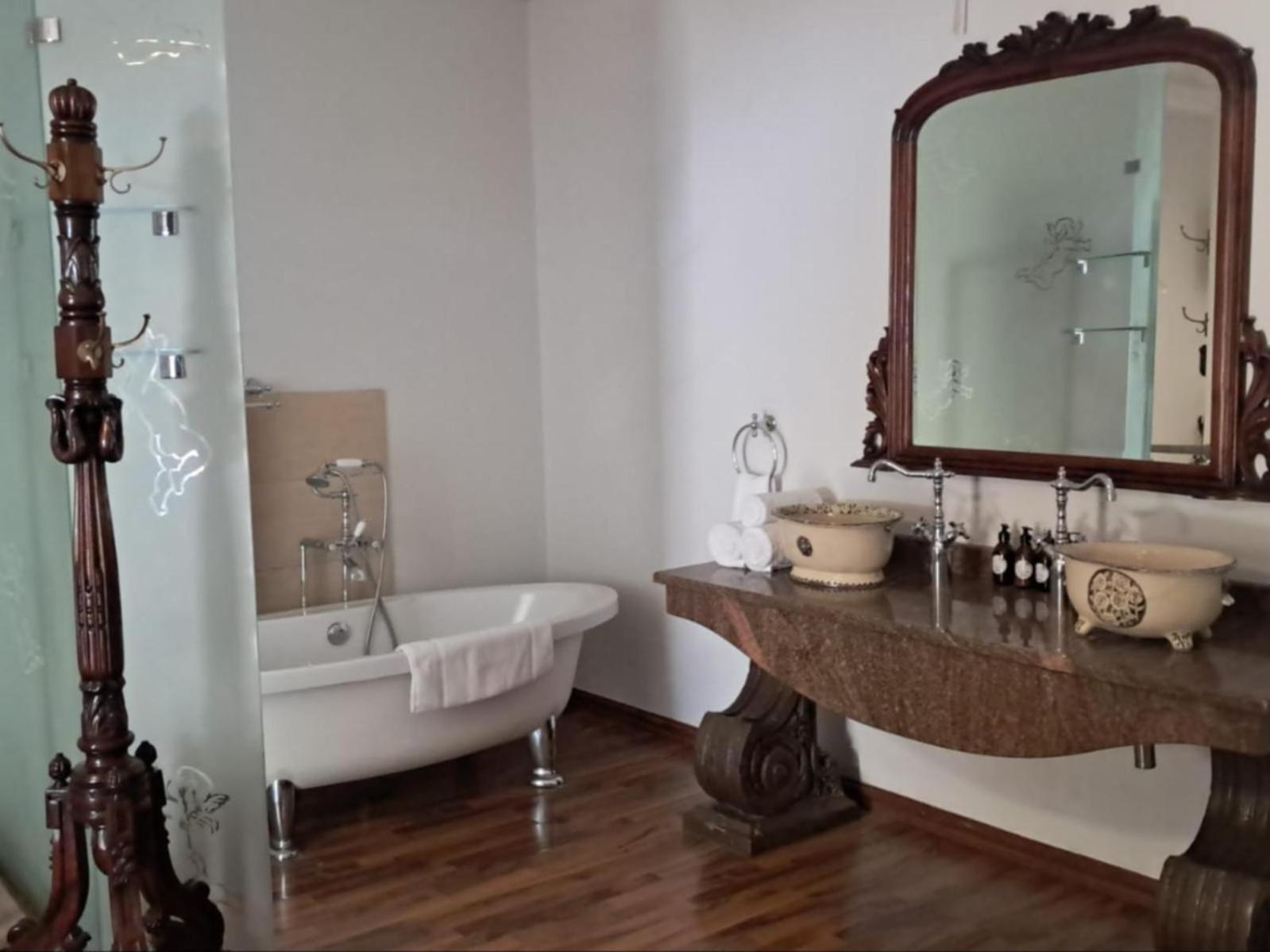 Art And Soul Restaurant, Accommodation, French Bar And Art Gallery بارايس الغرفة الصورة